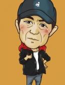 [流言板]今年圣诞大战球队历史参与次数：尼克斯58次，湖人52次